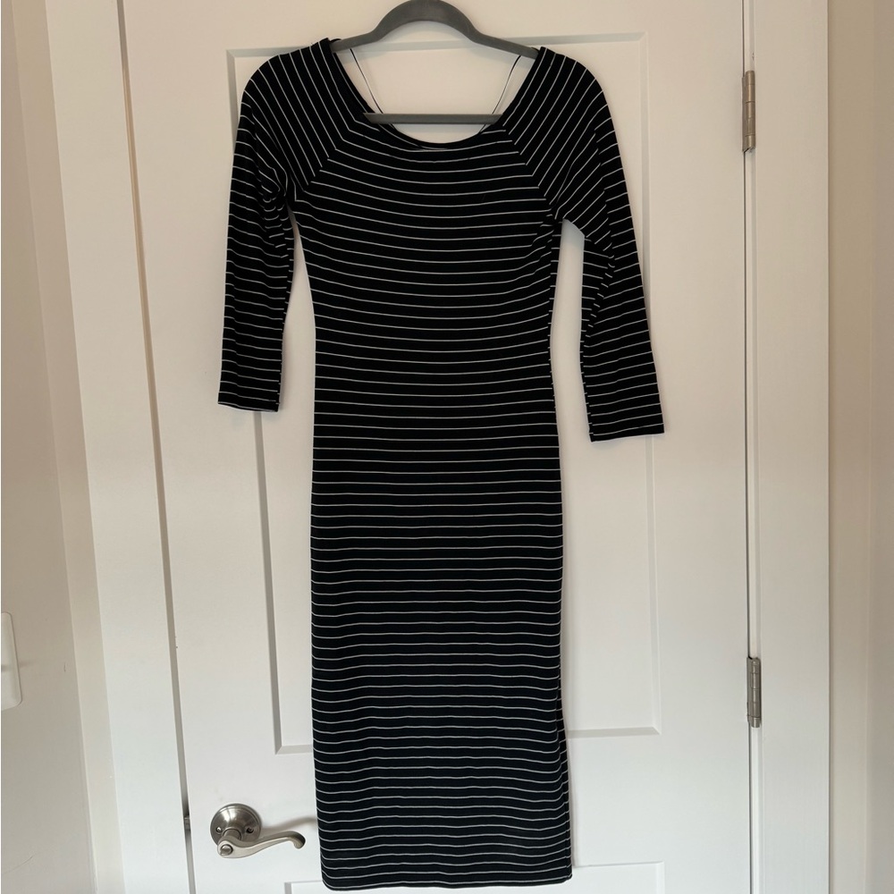 French Connection Dress